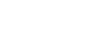 Anti-Blokir